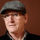 Illustration for article titled Richard Jenkins on iCabin In The Woods /iand why he knows nothing about characters off the page